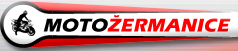 MotoShop